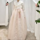 여주-0037 이미지