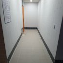 기장생활체육센터 이미지