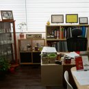 브레라인코리아 이미지