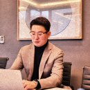 법무법인동주인천사무소 이미지