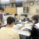 대주아파트경로당 이미지