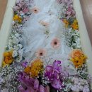 동화 전문정비 | 고대구로병원 장례식장 이용후기와 파주 동화경모공원 매장 후기