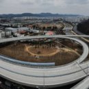 대구외곽순환선 이미지