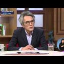 행복한손님