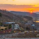 이슬미스테이 이미지