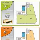 효림건축사사무소 네이버블로그