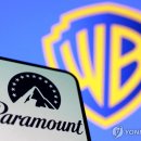 (주)두가 연합뉴스