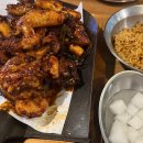 이춘봉인생치킨(울산성남점) 이미지