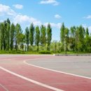 1.1헬스클럽 이미지