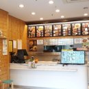 한솥도시락 신월성점 이미지