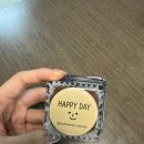 만안커피 | 안양 두바이쫀득쿠키 | 커피운 만안헤센점 내돈내산 후기 (안양두바이쫀득쿠키)