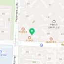 국가대표 불태우리 태권도장 이미지