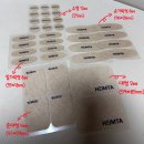 마디탄탄병원 | 방아쇠증후군 손가락마디통증엔 #헤임타프로손가락패치 효도템 추천