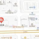 네네인쇄
