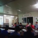 한성산업 이미지