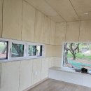 더 퍼펙트 이미지