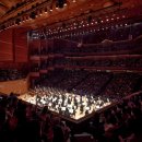 예술의 전당 이미지