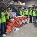 창동초등학교 이미지