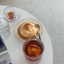 클라라PC카페 이미지