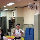 잠실유도관