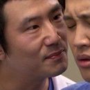 퍼노 라이프