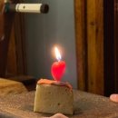 여수굴집상동점 이미지