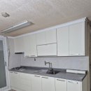 수원-1993 | 수원 매탄동 구축아파트 리모델링 인테리어필름 시공 후기