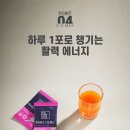 지오위즈