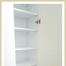 국민은행 맞은편 이미지