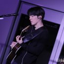 [📸] '2026 적재 LIVE SESSION : in s c ap e' 공연 이미지
