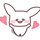 흥일목장 이미지