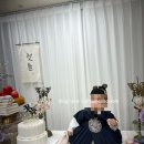 서라벌한복 이미지