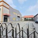 하남산단2번로 이미지