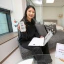주식회사쿠킹스토리 이미지
