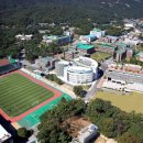 삼육대학교 이미지