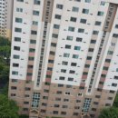 망정주공2차 이미지