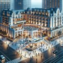 선용숙박 이미지