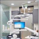 서울굿플란트치과의원 이미지