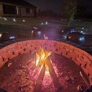 옹기문화의 집 이미지