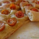 올리브향기 이미지