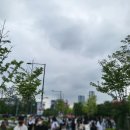 2022 드림콘서트 후기(다른 의미의 드콘이었던,,)