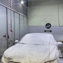 명카워시 이미지