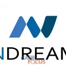 기아(주)제주서비스센터 이미지