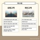 세종해외관광 이미지