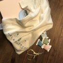 리본닷(Ribbondot)