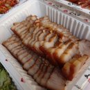 가장맛있는족발 이미지