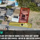 진주진성우체국 이미지