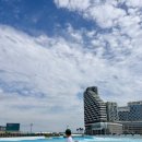 함께 - 고양시 덕양구 | 시흥 웨이브파크 미오코스타 입장료·준비물 아이와 함께한 솔직 후기