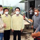 진남의원 이미지