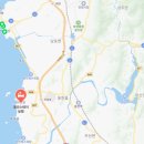 엘리스테이 네이버블로그
